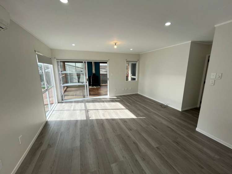 131a Alfriston Road Manurewa_4