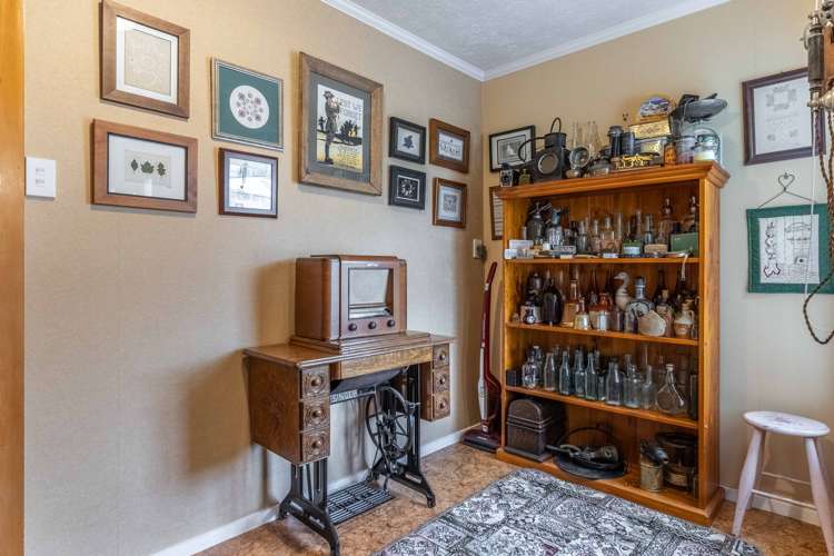 449 Fraser Road Winton Surrounds_12