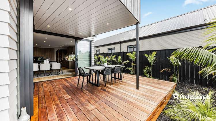 11 Tukutata Crescent Milldale_9