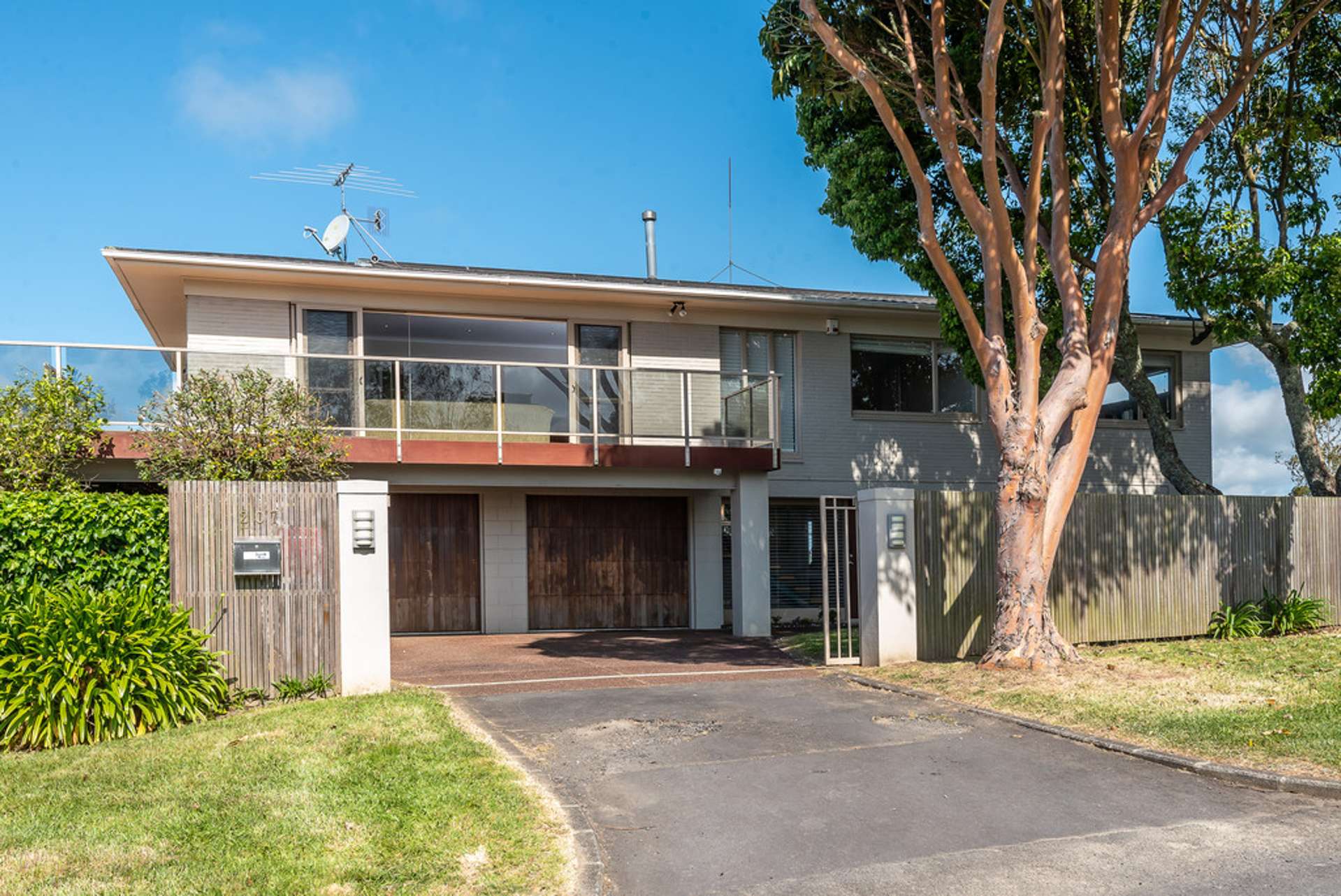 207 Point View Drive East Tamaki Heights_0