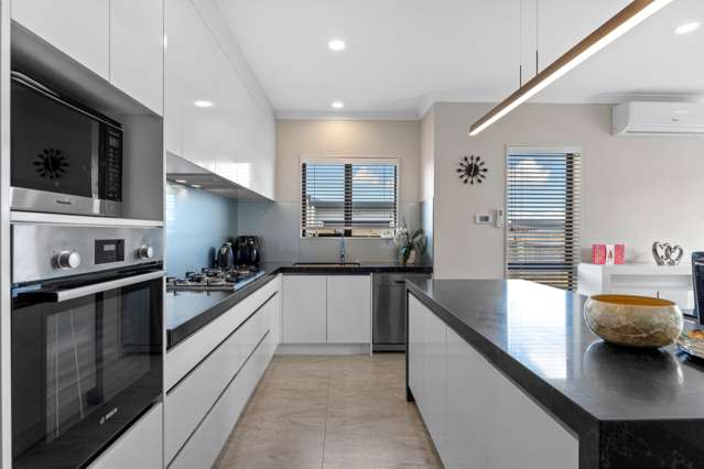 30 Nola Dawn Avenue Papakura_4