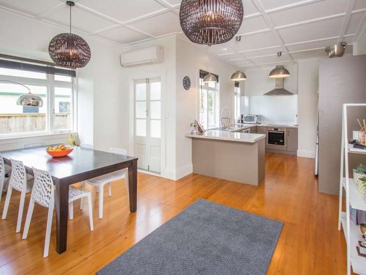 109 Whau Valley Road Whau Valley_15