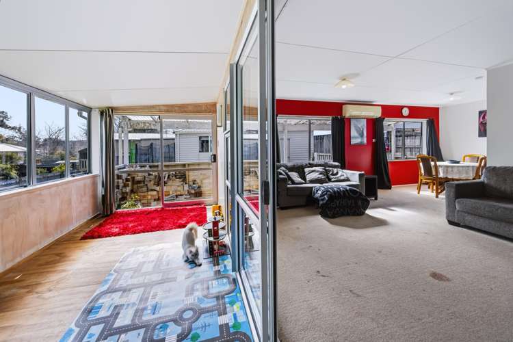 22 Rewa Street Inglewood_9