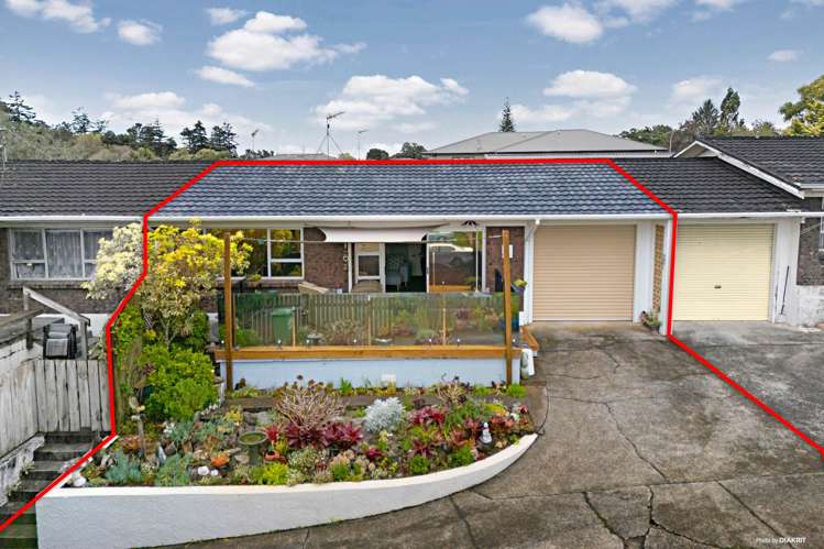 161B Edinburgh Street Pukekohe_8