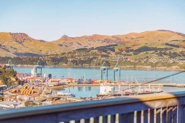 a/57 Jacksons Road Lyttelton_1