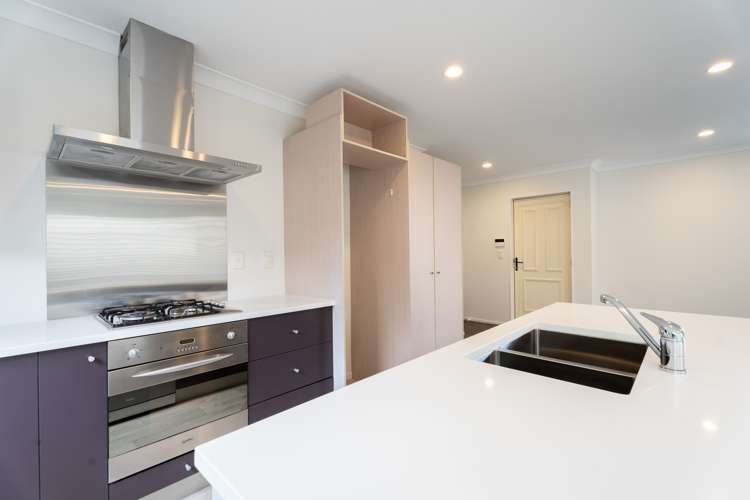 10a Trafalgar Street Johnsonville_8