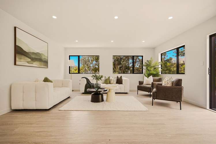 27A Fairmount Road Titirangi_7