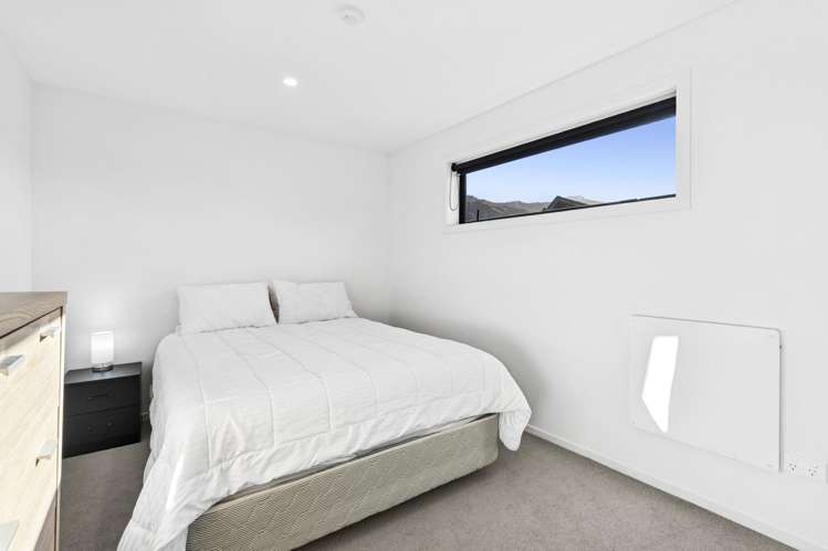 2 Cleland Close Wanaka_7