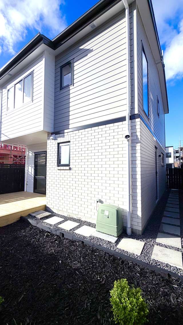10 Flax Street Westgate_1