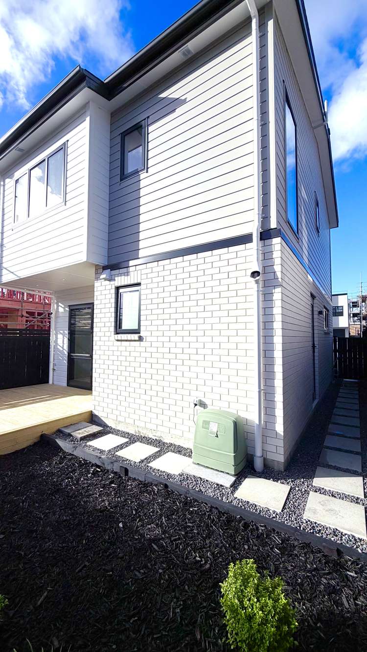 12 Flax Street Westgate_12