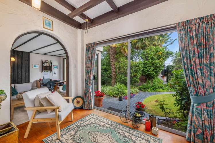 56 New Renwick Road Burleigh_11