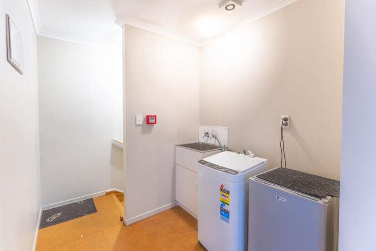 27 Enterprise Drive Papamoa_17