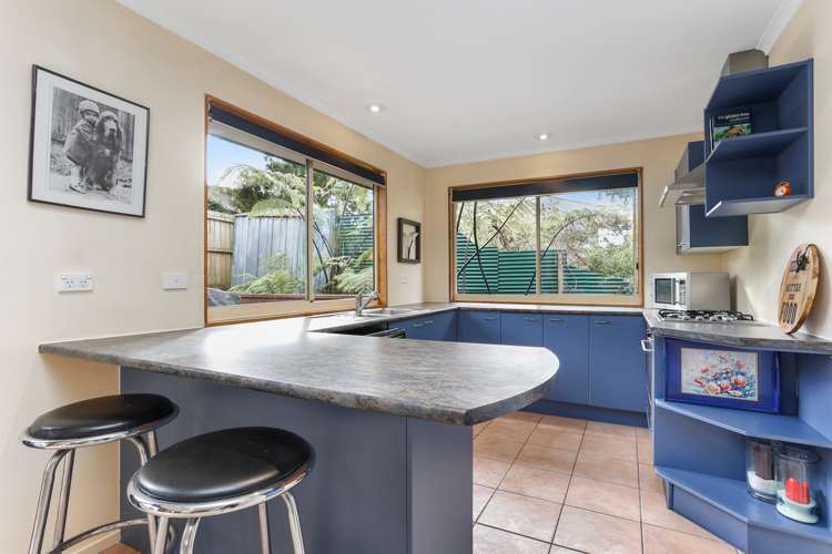 1/7 Wiriana Place Stanmore Bay_21