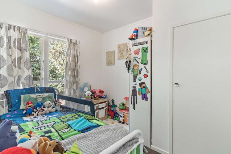 21 Coxhead Road Manurewa_10