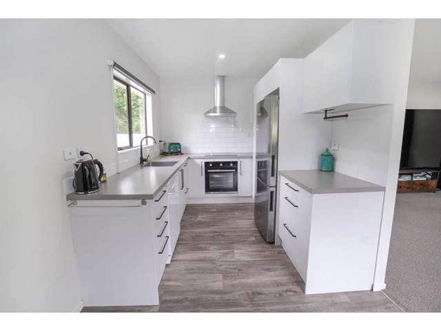 7 Amokura Drive Kerikeri_3