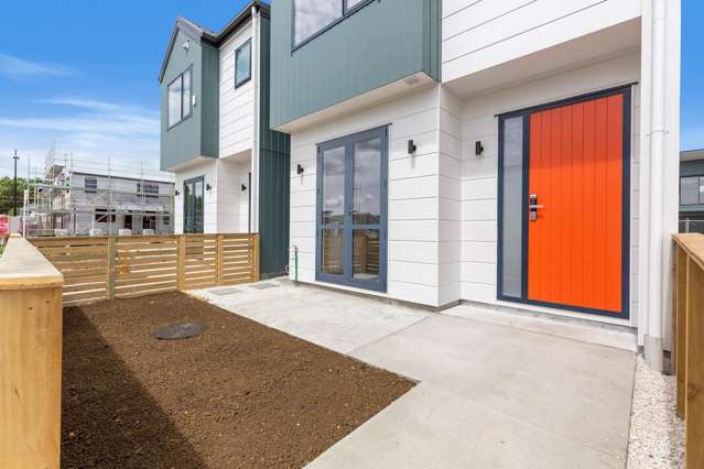 24 Corporal Street Papakura_2