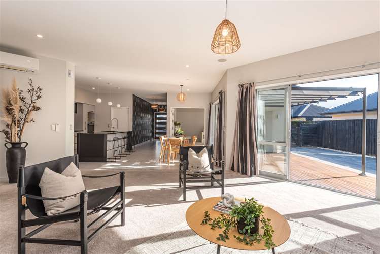 8 Maclaren Road Wigram_6