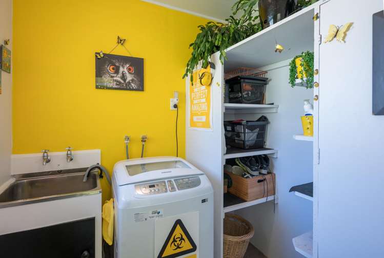 5 Naumai Street Atawhai_16