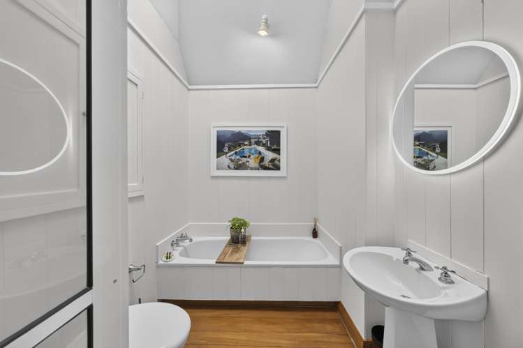9 Ambury Avenue Royal Oak_32