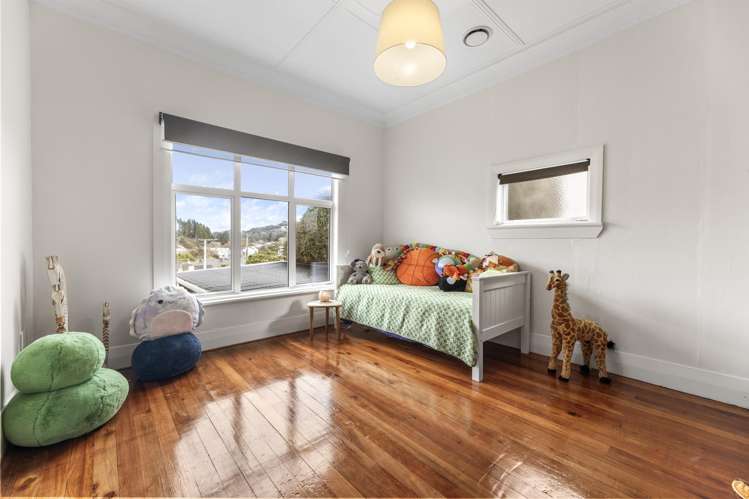 20 County Road Kaikorai_15