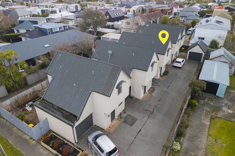 3/39 Derby Street St Albans_17