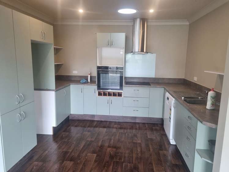 31d Old Brighton Road Fairfield_6