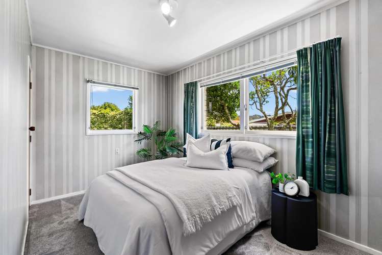 1/15 Zealandia Street Kensington_7