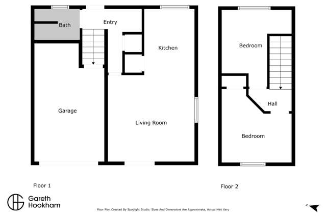 49 Bay Street Red Beach_1