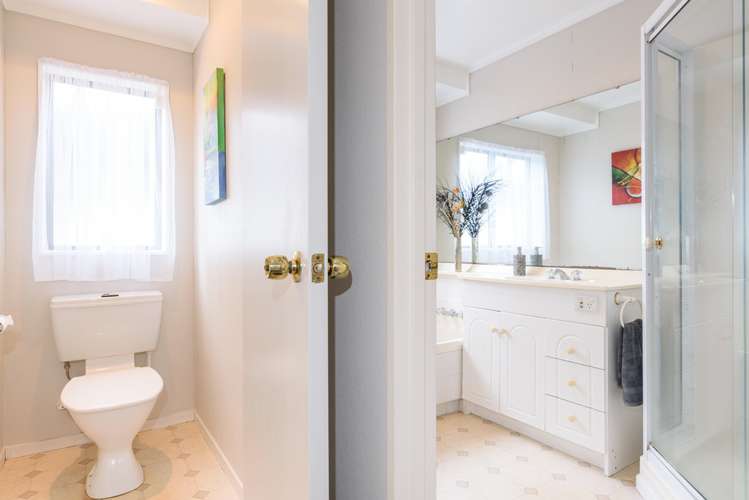 50 Burswood Drive Pakuranga Heights_14