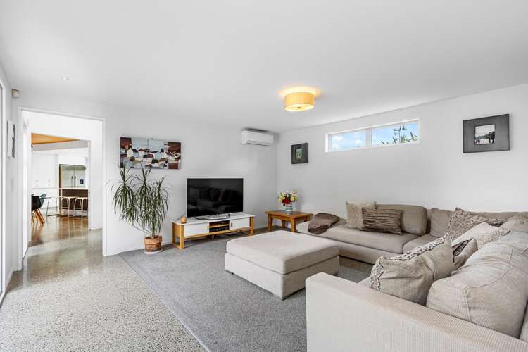 21a Guildford Street Burnside_1