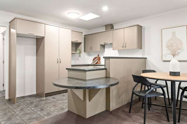 66G Boundary Road Claudelands_2