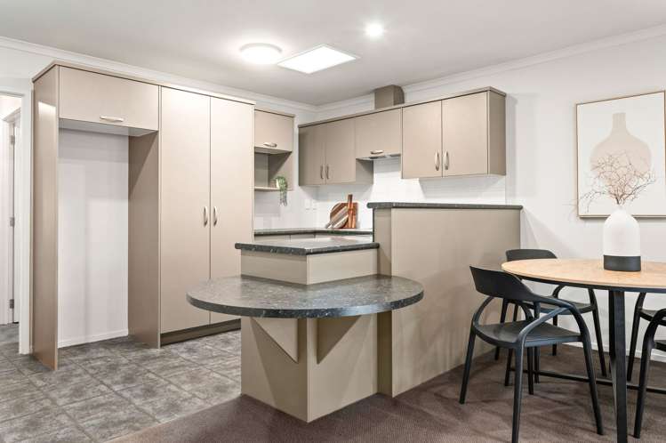 66G Boundary Road Claudelands_2