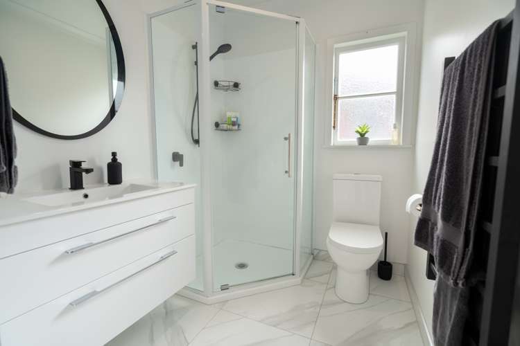 127 Kiripaka Road Tikipunga_12