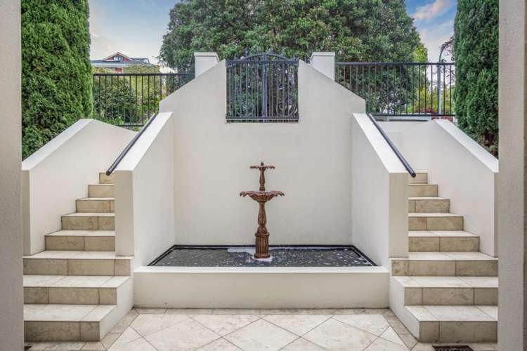 82 Tautari Street Orakei_6