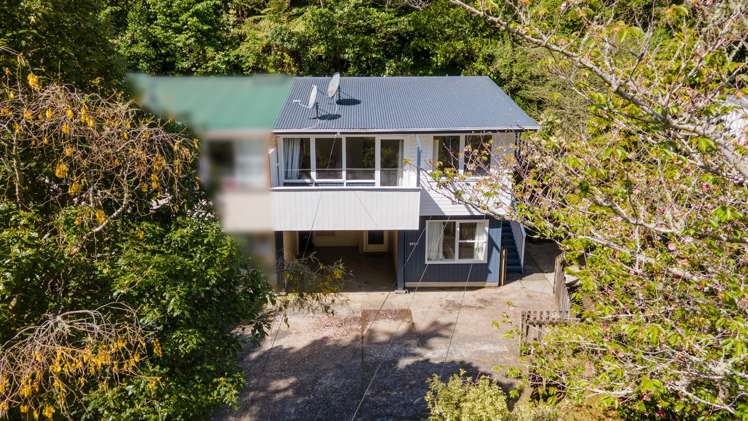 128a Middleton Road Churton Park_9