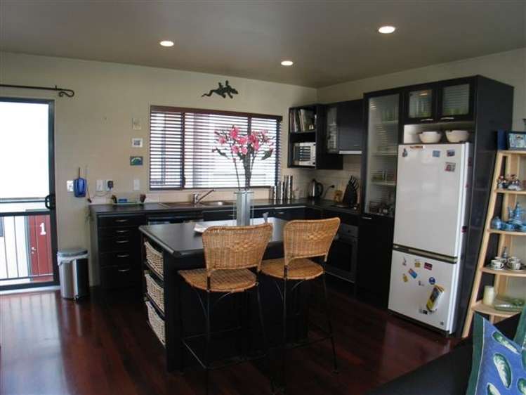 1/34 Ireland Street Freemans Bay_5