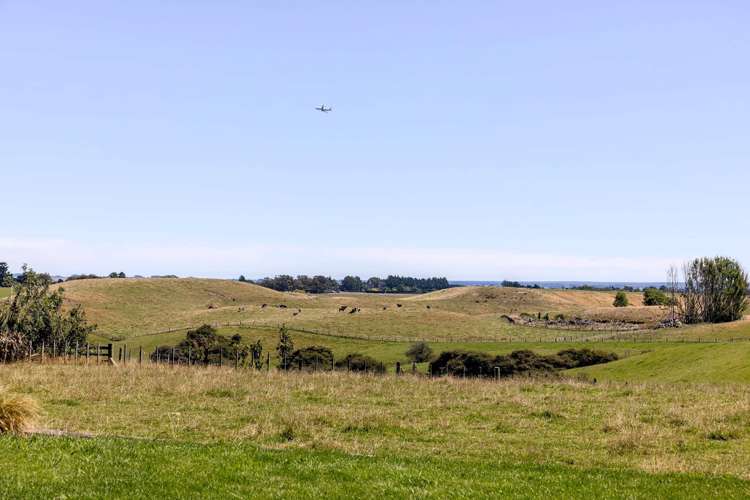 151 Mount Stewart Halcombe Road Sanson_50