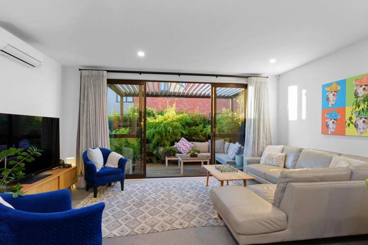 2/484 Manchester Street Saint Albans_2