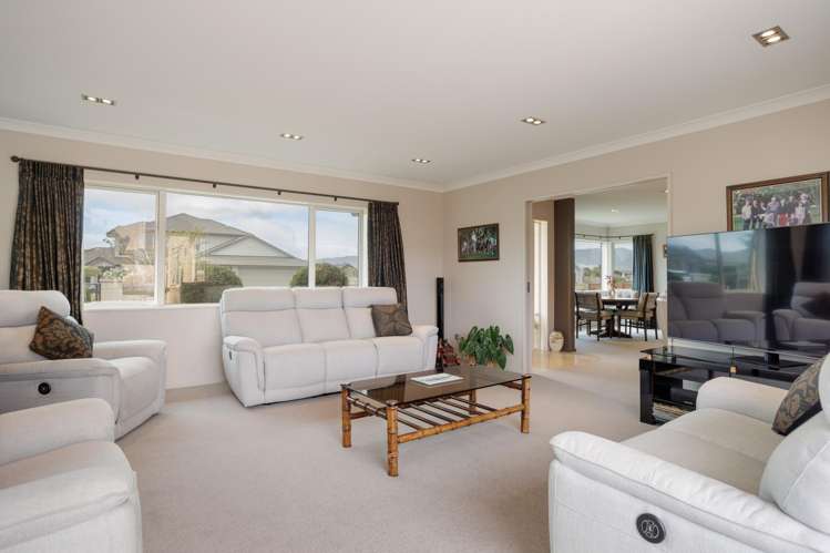 27 Kaimai Drive Matamata_8