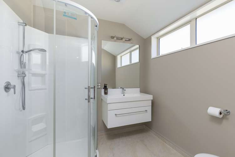 5 Devenish Place Atawhai_9