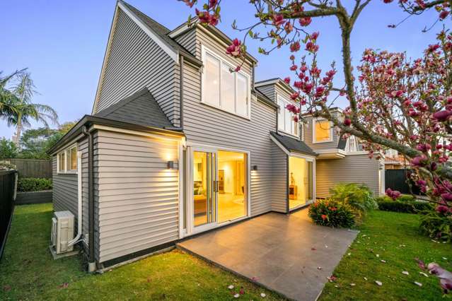 172 Gillies Avenue Epsom_3
