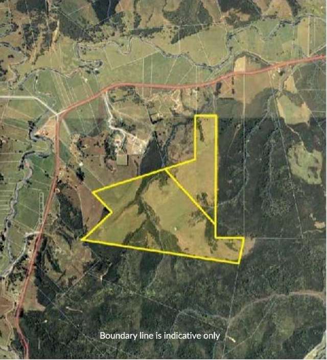 4321 State Highway 1 Mangamuka_2