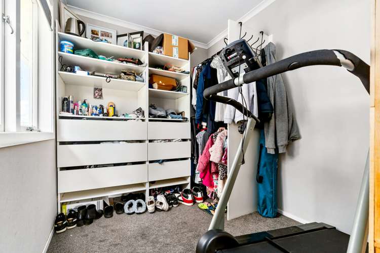 16 Kohe Street Parahaki_15