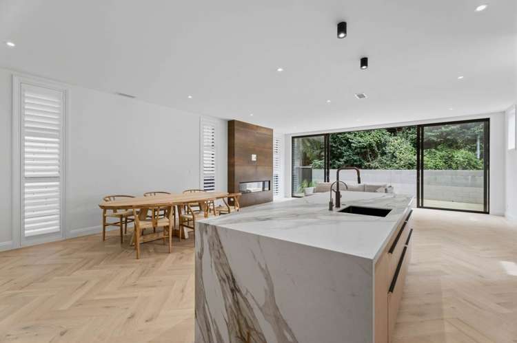 5B Shore Road Remuera_28