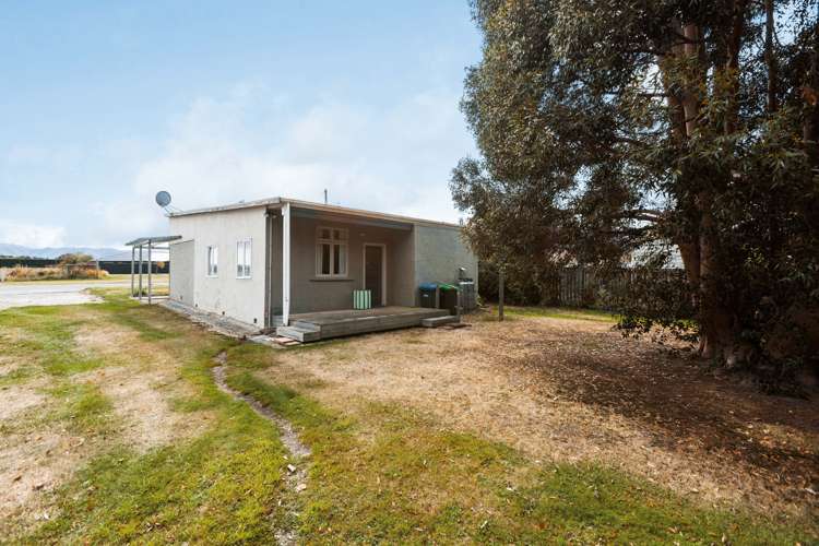 62 Caulfeild Street Ranfurly_13