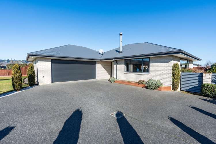 4 Showgate Crescent Mosgiel_31
