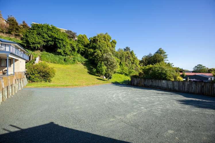 56 Waimea Road Nelson_16