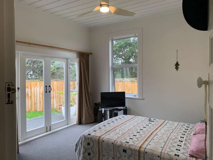 109 Clemow Road Fitzroy_14