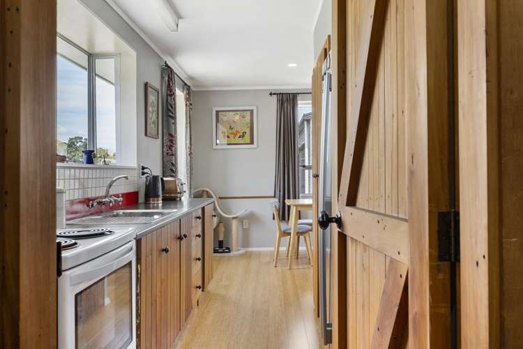 9 Hodgson Street Wakefield_8