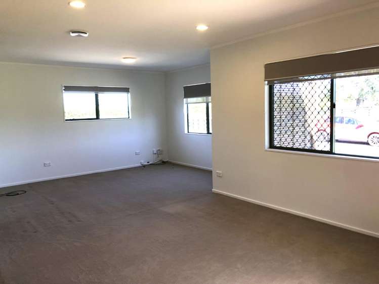 372 Pickering Road 2756_11